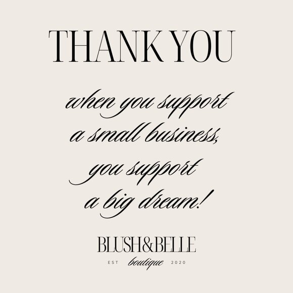 ♡ WELCOME! ♡ ADD ITEMS TO BUNDLE!! ♡ - Picture 3 of 9